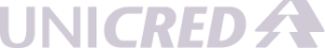 unicred